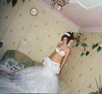 ������������ �������� ���� - �������...