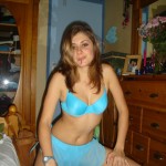 �� ������� ��������� 22