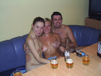 ��������� ������ - ������ �������