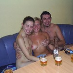 ��������� ������ - ������ �������