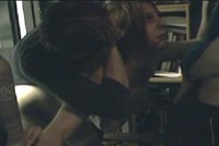 ���� ��� � 116