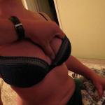 ������� ���������