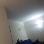 ��� ���� ������� �� �����������