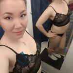 ����� �������