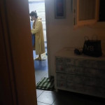 ����� � ������� �����