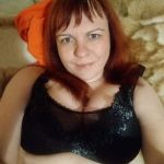 ����� � �� �������� �����