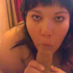 ����� ������ ���� � ����������