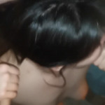 ������������ ������ �����