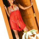 �������������� �����