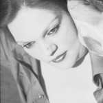 ������-�������� 5