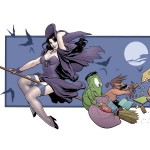 ������� �����