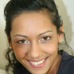 �� ������� ��������