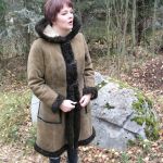 ������� � ������� ������ � ����