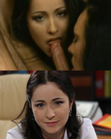 ������ ����������