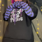 ������ �������