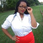 ������� � ��������� �������