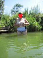 ������ �������� � ����