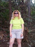 ������� �� �������