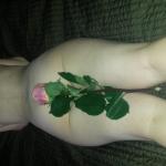 ���� � ����