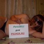 ��� ������