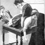 ������� ����