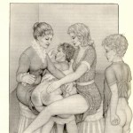 ������� ���� 2