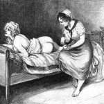 ����������� �������� 2