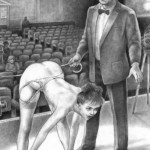 ������� ���� 4