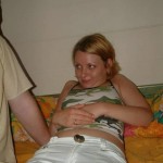 ���������� ���