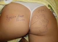 ������ ����������� ��������)