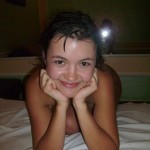 ������-��������� (����� 3)