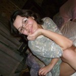 ������-��������� (����� 8)