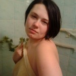 �������