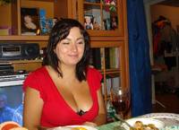 ����� �����