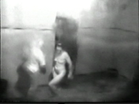 � ����� ������