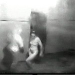 � ����� ������