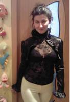 �������