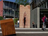 � ����� ����������� ���������)