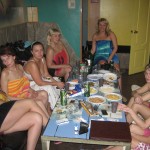 ���� ��������)