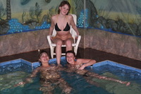 ���� ��������) (����� 3)