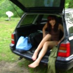 ������� �����)