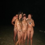 ������� �����) (����� 3)