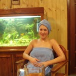 �������� � ����)