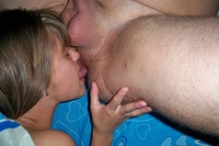 ������� � ����)))