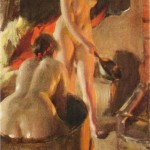 �� ������, ������)))