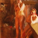 �� ������, ������))) (����� 3)