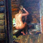 �� ������, ������))) (����� 4)