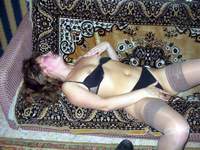 ���� � ������)