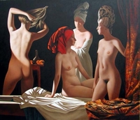 ��, ������, ������))) (����� 5)