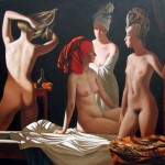 ��, ������, ������))) (����� 5)